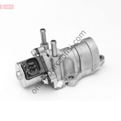 DENSO DEG-0101 | JAPON COROLLA EGR VALFI