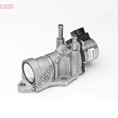DENSO DEG-0101 | JAPON COROLLA EGR VALFI