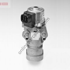 DENSO DEG-0101 | JAPON COROLLA EGR VALFI