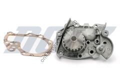 DOLZ R124 | RENAULT R19 CLIO ENJ DEVIRDAIM