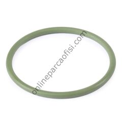 ELRING 284.720 | VW UNIVERSAL CONTA