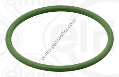 ELRING 284.720 | VW UNIVERSAL CONTA