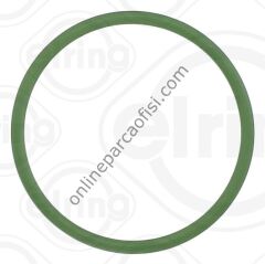 ELRING 284.720 | VW UNIVERSAL CONTA