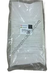 EUROREPAR 1610590680 | OPEL CORSA C VECTRA POLEN FILTRESI