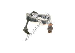 BOSCH 0258006965 | FORD MONDEO/S60 OKSIJEN SENSÖRÜ
