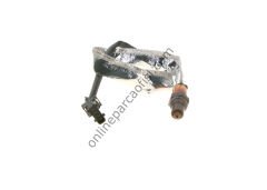 BOSCH 0258006965 | FORD MONDEO/S60 OKSIJEN SENSÖRÜ