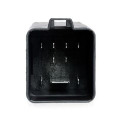 BOSCH 0281003083 | VW AMAROK-CADDY-CRAFTER-A3-GOLF-JETTA ISITMA BUJI ROLESI