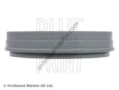 BLUE PRINT ADT34728 | JAPON YARIS (P1) KAMPANA ARKA