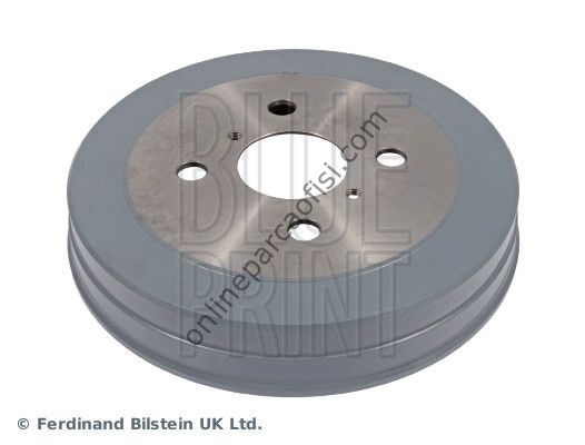 BLUE PRINT ADT34728 | JAPON YARIS (P1) KAMPANA ARKA