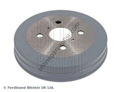 BLUE PRINT ADT34728 | JAPON YARIS (P1) KAMPANA ARKA