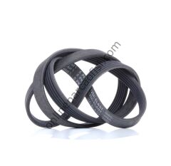 CONTITECH C 5PK 1236ELAST | KORE I10/I20/ V KAYISI