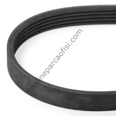 CONTITECH C 5PK 1236ELAST | KORE I10/I20/ V KAYISI