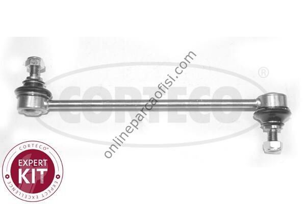 CORTECO 49399269 | BMW E36-E34 VIRAJ ASKI ROTU ÖN