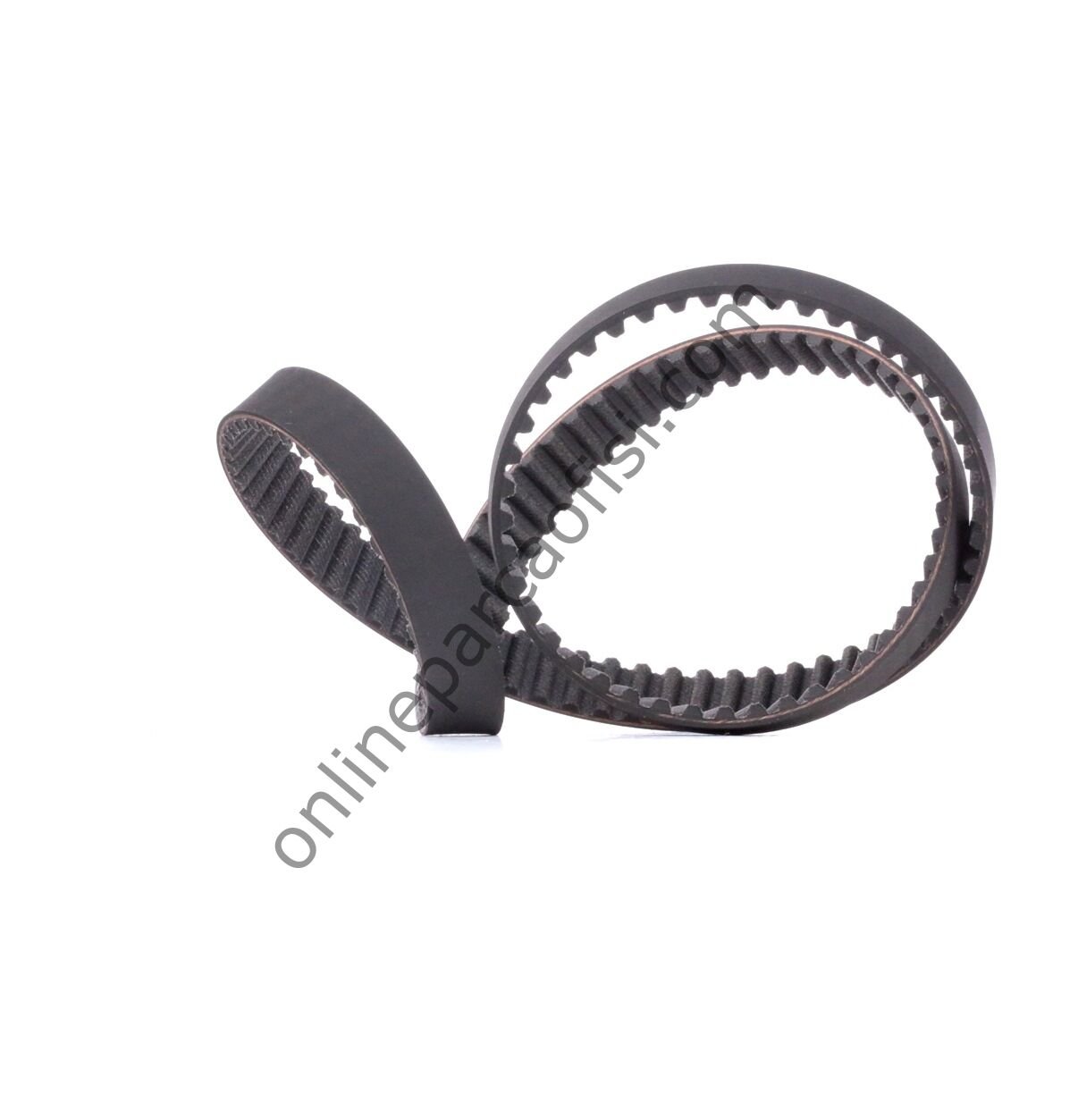 DAYCO 137STP190H | VW POLO-CORDOBA-IBIZA TRIGER KAYISI