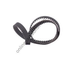 DAYCO 137STP190H | VW POLO-CORDOBA-IBIZA TRIGER KAYISI