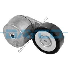 DAYCO APV3757 | OPEL ASTRA K INSIGNIA B MOKKA KARL V KAYIS GERGISI KOMPLE