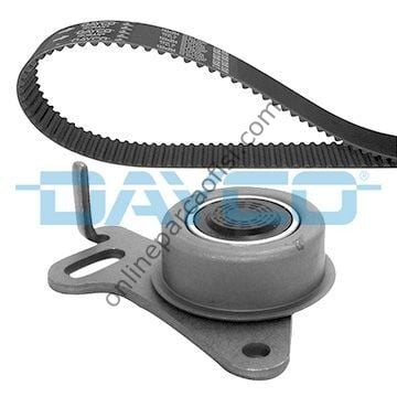 DAYCO KTB675 | KORE H100/L300/PAJERO TRIGER SETI