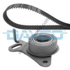 DAYCO KTB675 | KORE H100/L300/PAJERO TRIGER SETI