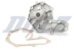 DOLZ R179 | RENAULT KANGO/MEGAN/LAGUNA/FLASH MITSUBISHI CARISMA DEVIRDAIM