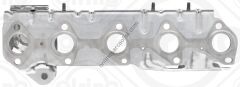 ELRING 284.680 | FORD FOCUS/207/307/308/407 EGZOZ MANIFOLD CONTA