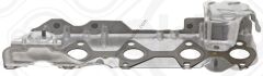 ELRING 284.680 | FORD FOCUS/207/307/308/407 EGZOZ MANIFOLD CONTA