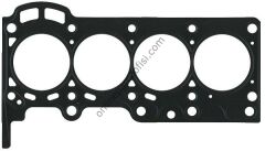 ELRING 473.480 | JAPON YARIS (P1, P9) SILINDIR KAPAK CONTASI