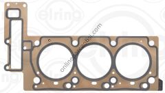 ELRING 497.421 | MERCEDES W203-204 SILINDIR KAPAK CONTASI
