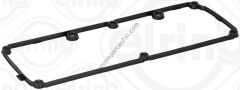 ELRING 898.600 | VW CADDY-PASSAT-GOLF6-AMAROK-CRAFTER-A3-A4 ÜST KAPAK CONTASI