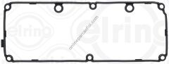 ELRING 898.600 | VW CADDY-PASSAT-GOLF6-AMAROK-CRAFTER-A3-A4 ÜST KAPAK CONTASI