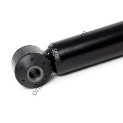 SACHS 313 571 | OPEL CORSA D AVEO T300 AMORTISÖR ARKA