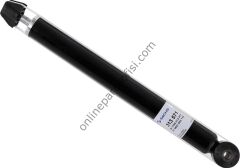 SACHS 313 571 | OPEL CORSA D AVEO T300 AMORTISÖR ARKA