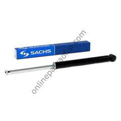 SACHS 313 571 | OPEL CORSA D AVEO T300 AMORTISÖR ARKA