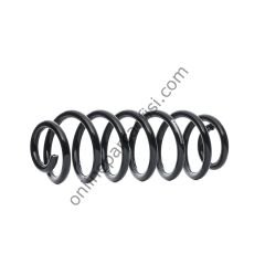 SACHS 994 560 | VW TIGUAN HELEZON YAYI ARKA