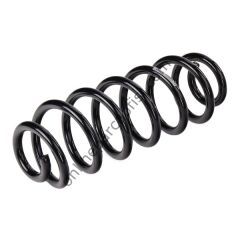 SACHS 994 560 | VW TIGUAN HELEZON YAYI ARKA