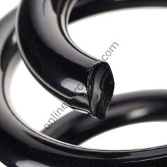 SACHS 994 560 | VW TIGUAN HELEZON YAYI ARKA