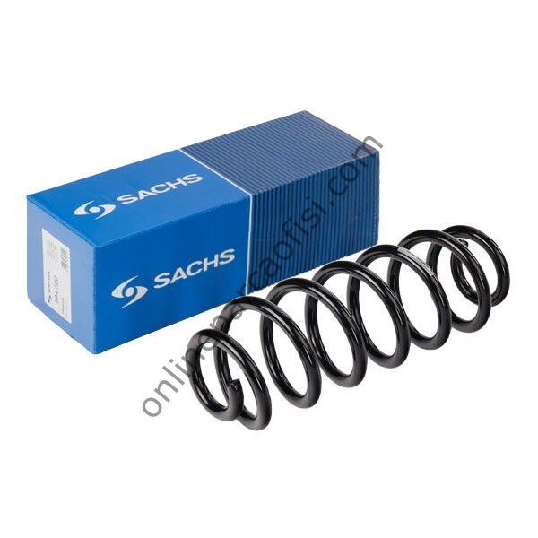 SACHS 994 560 | VW TIGUAN HELEZON YAYI ARKA