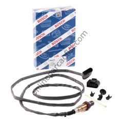 BOSCH BCH 0258006982 | VW GOLF5-JETTA-PASSAT OKSIJEN SENSÖRÜ