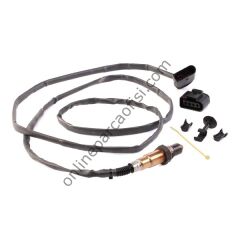BOSCH BCH 0258006982 | VW GOLF5-JETTA-PASSAT OKSIJEN SENSÖRÜ