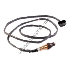 BOSCH BCH 0258006982 | VW GOLF5-JETTA-PASSAT OKSIJEN SENSÖRÜ