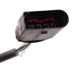 BOSCH BCH 0258006982 | VW GOLF5-JETTA-PASSAT OKSIJEN SENSÖRÜ