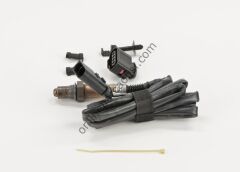 BOSCH BCH 0258006982 | VW GOLF5-JETTA-PASSAT OKSIJEN SENSÖRÜ