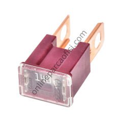 BOSCH 1987529076 | UNI BM SIGORTA