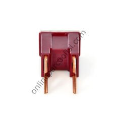 BOSCH 1987529076 | UNI BM SIGORTA