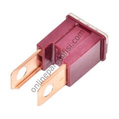 BOSCH 1987529076 | UNI BM SIGORTA