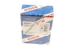BOSCH F026009901 | FIAT DOBLO FREN SILINDIRI ARKA