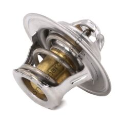 BEHR-T BH TX1487D | VW GOLF4-BORA-POLO CLASSIC-PASSAT TERMOSTAT