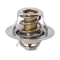 BEHR-T BH TX1487D | VW GOLF4-BORA-POLO CLASSIC-PASSAT TERMOSTAT