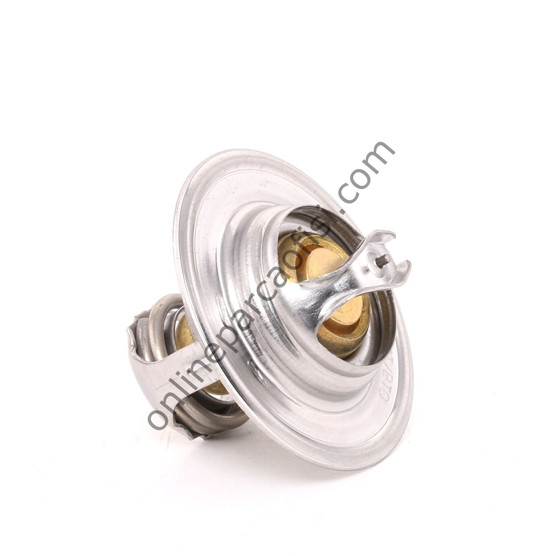 BEHR-T BH TX1487D | VW GOLF4-BORA-POLO CLASSIC-PASSAT TERMOSTAT