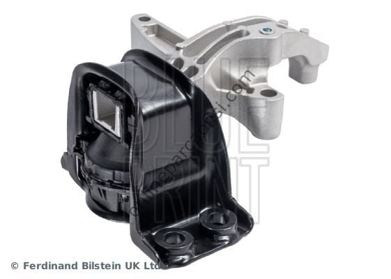 BLUE PRINT ADBP800233 | JAPON QASHQAI (J11) MOTOR KULAGI SAG