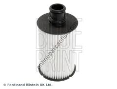 BLUE PRINT ADJ132105 | VOLVO JAGUAR F-PACE (X761) YAG FILTRESI